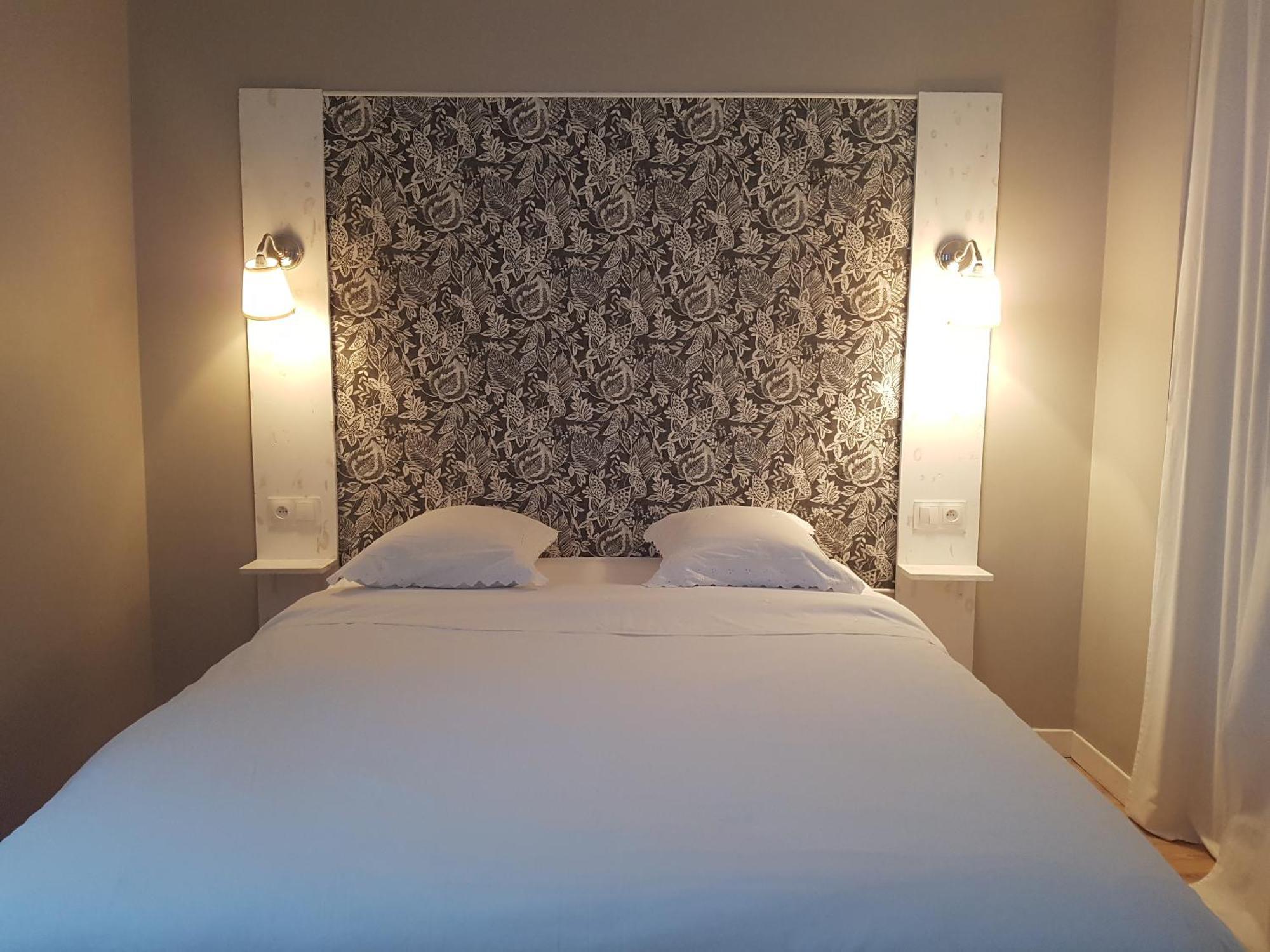 Beaune Residence Appartement Εξωτερικό φωτογραφία