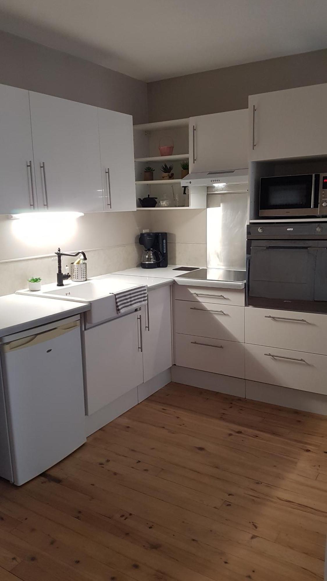 Beaune Residence Appartement Εξωτερικό φωτογραφία